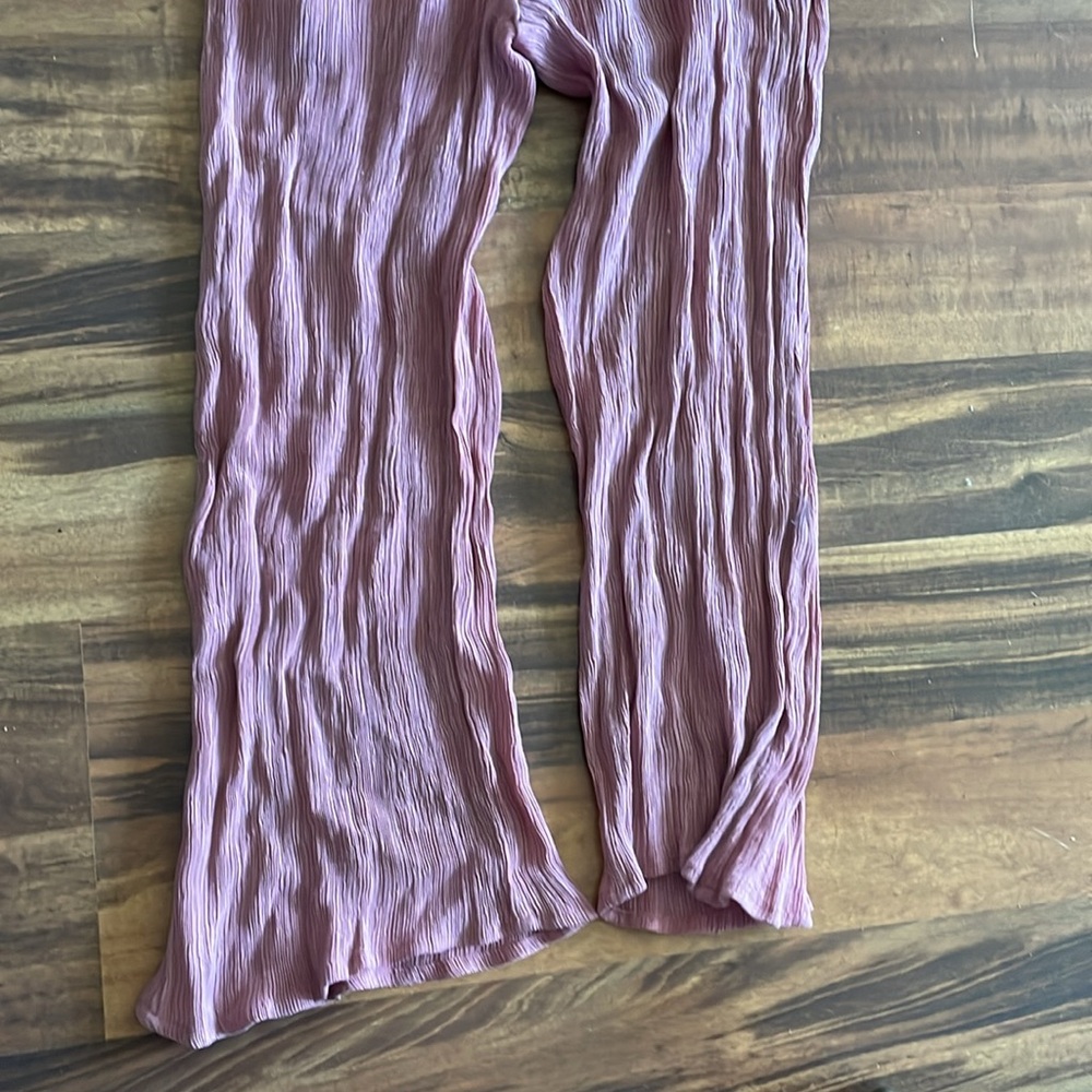 Jumpsuit - Picture 3 of 4